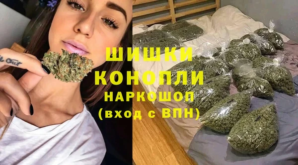 МДПВ Гусь-Хрустальный