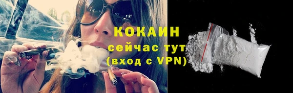 кокс Гусиноозёрск