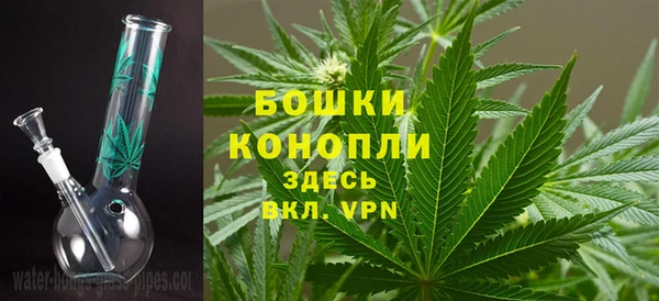 кокс Гусиноозёрск